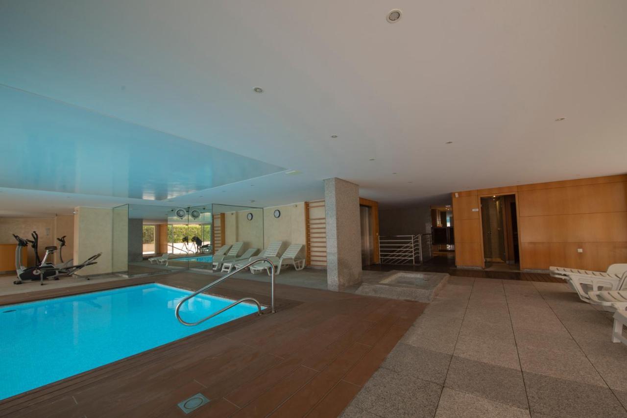 Victoria Appartement ม็องตง ภายนอก รูปภาพ
